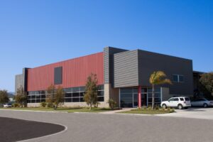 Why Managing 10 Vendors Is Slowing Down Your Facility